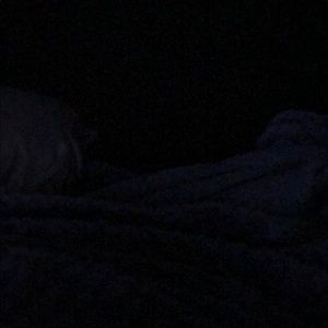 Meet your Posher, Lazaro